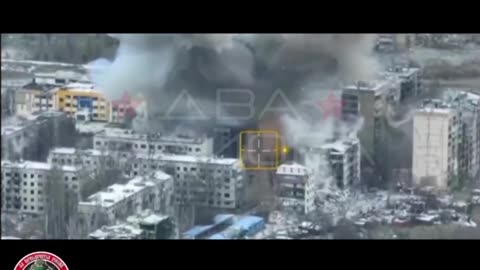 Ukraine war combat/related footage 1/30/26