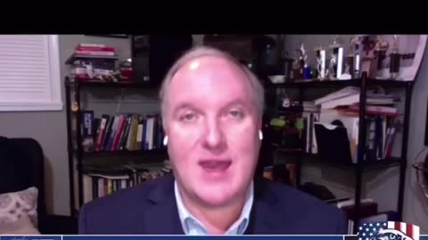 Hold the line! JUSTICE IS COMING. 👏🏻💥🇺🇸🇺🇸🇺🇸