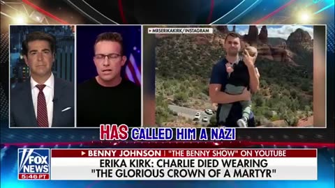 "🔴 USA BREAKING NEWS: Shocking Developments Unfold! 🤯 Don't Miss This!"