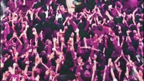 Lil Uzi Vert x 42 Dugg - Free Game (432hz)