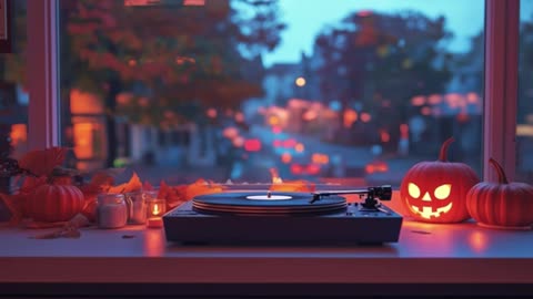 SsoBerry’s outdoor musical nights for adventure lovers