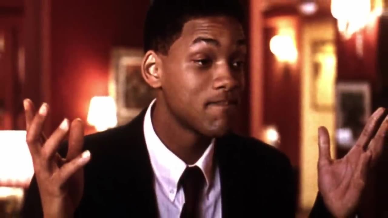 Hollywood Icon Sells Soul For Success?? You Betcha!!