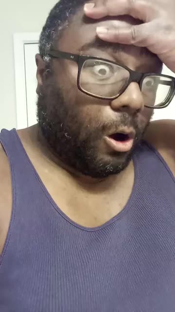 When You Step on A Puffer Fish