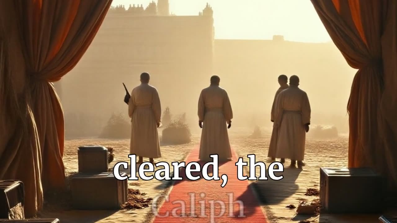 The Battle of Las Navas de Tolosa (1212) – The Day the Cross Advanced