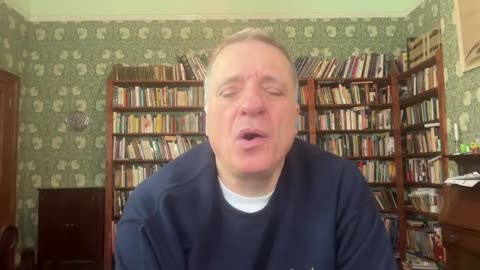 Russia Tightens Pokrovsk Trap Desperate Zelensky Threatens Drone Strikes Forbids Retreat; Trump Asia