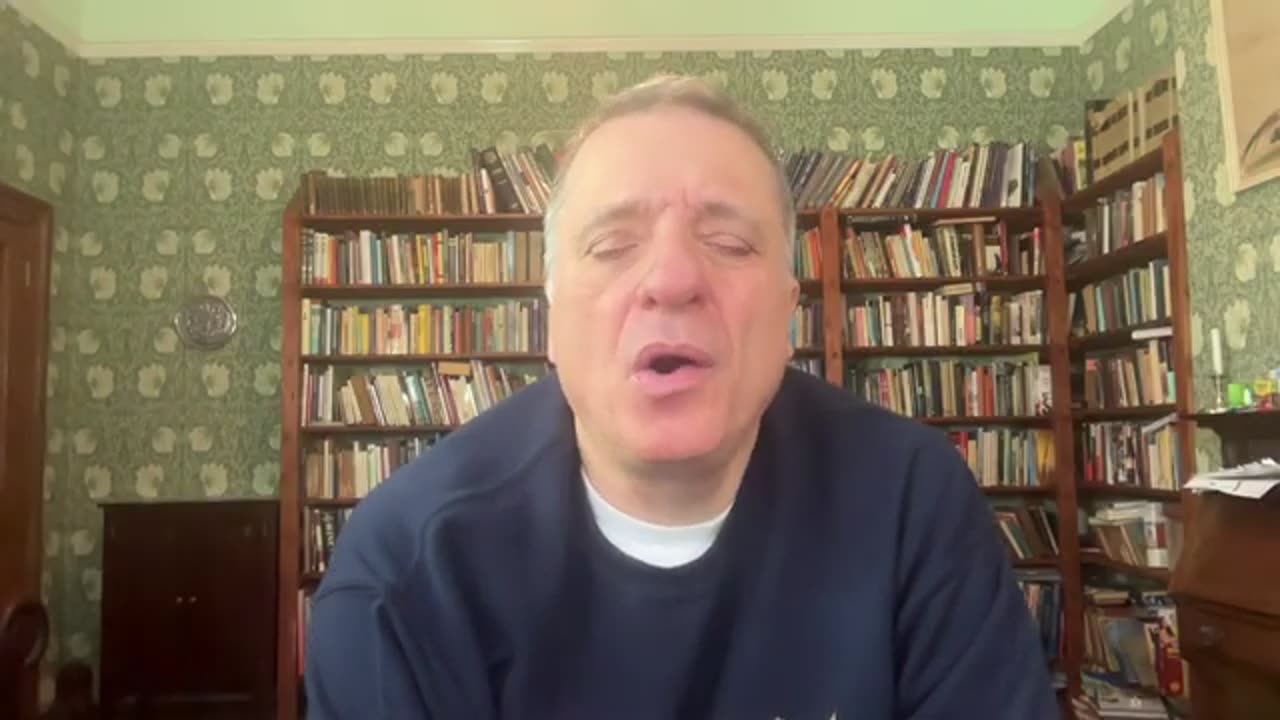 Russia Tightens Pokrovsk Trap Desperate Zelensky Threatens Drone Strikes Forbids Retreat; Trump Asia