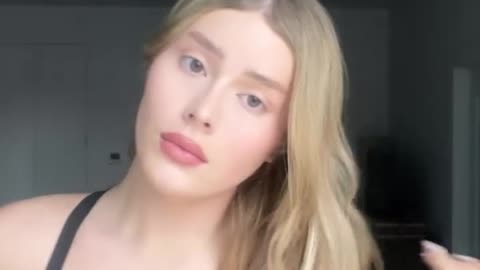Fall in love with a tgirl