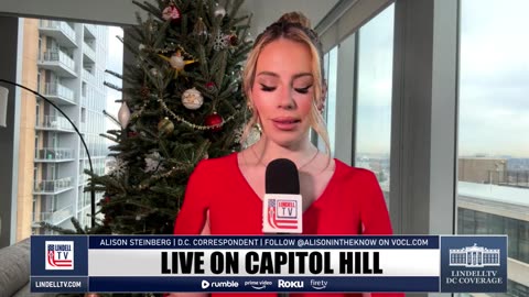 Trump Admin Being Destroyed From Within?