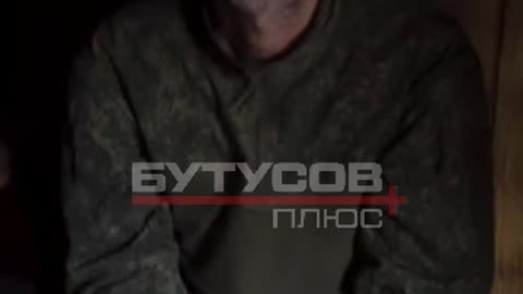 Regular Belarusian Soldier Says He Was Kidnapped from His Unit and Sent to War After Going to Russia for Training
