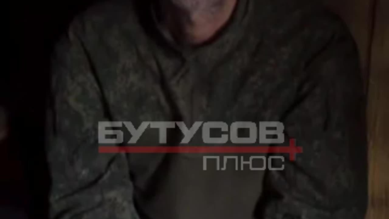 Regular Belarusian Soldier Says He Was Kidnapped from His Unit and Sent to War After Going to Russia for Training