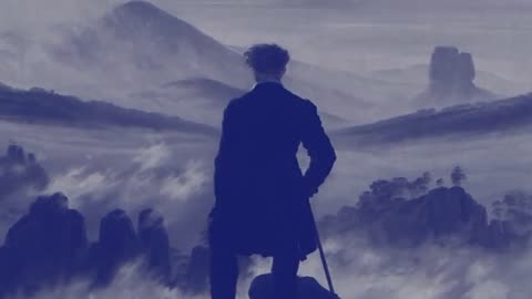 Existentialism in 10 minutes