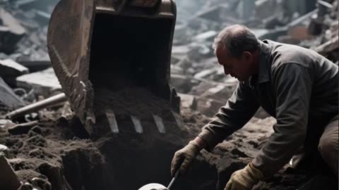 Buried in Plain Sight - The Murder of Ebby Steppach (Part 2)