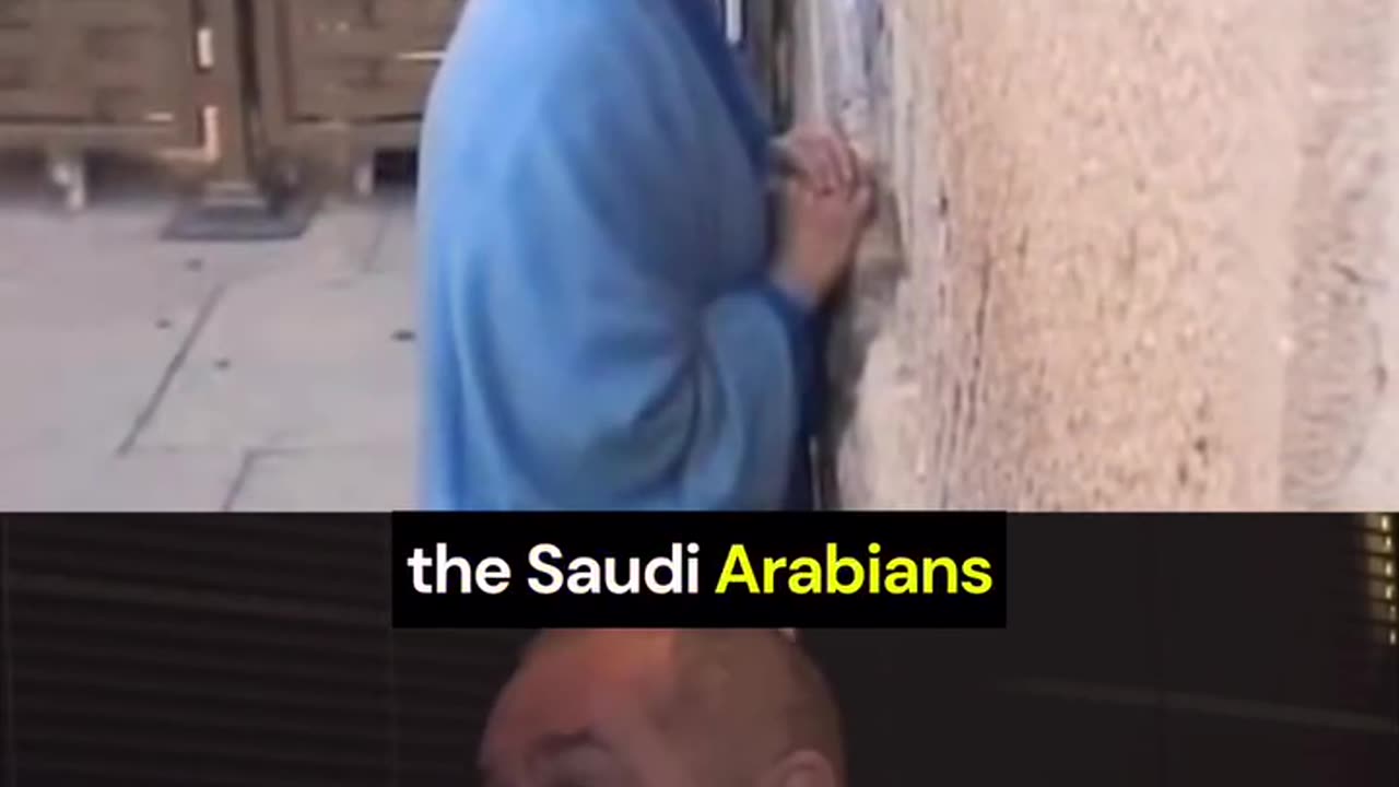 Bloodlines of the Beast