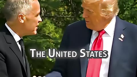 Don't Drag the US into another War