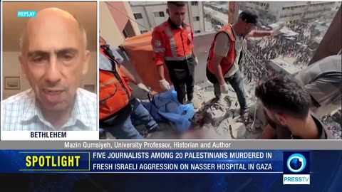 Israel war crimes in Gaza