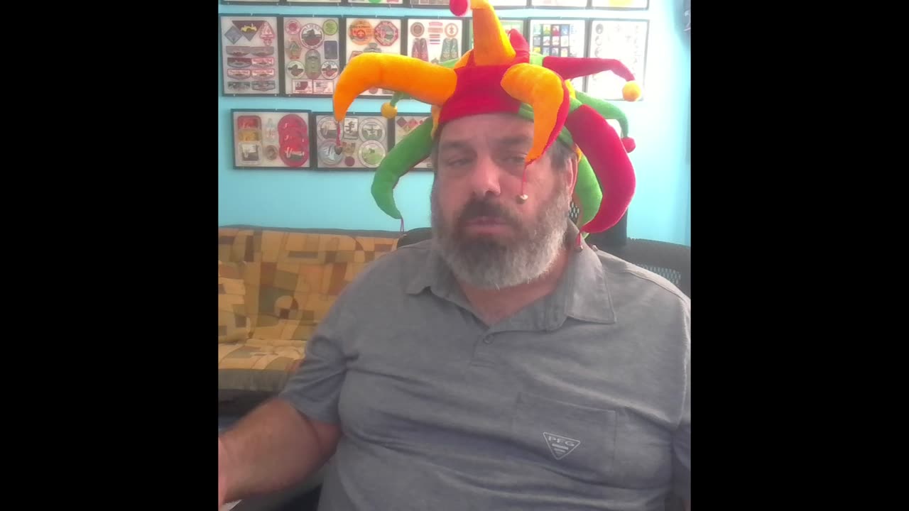 Foolish Thoughts #498: Don't Leave Money on the Table (Pre-Retirement Tip)