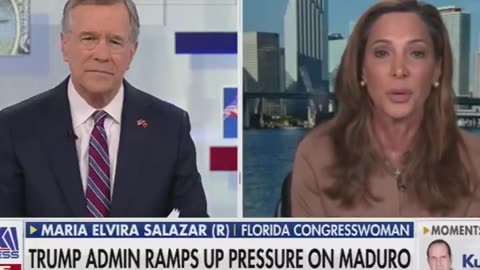 🔥🤬🔥A subtle example of mass mind control for normalising invading a country by using News Media