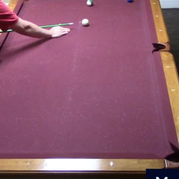 KICK IT BACK TO THE CORNER!