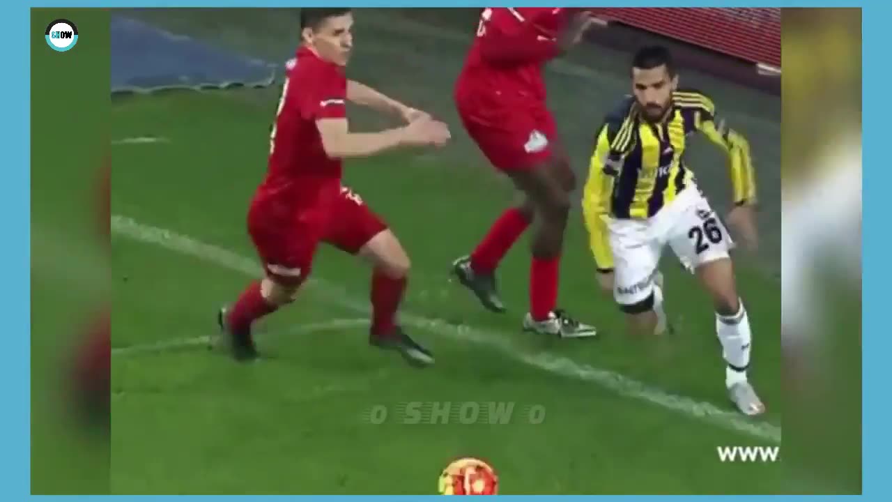 Funny Soccer Football Vines Goals Skills Fails (25)
