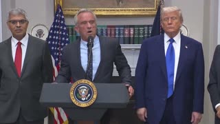 TRUMP TOOK 100M FROM BIG PHARMA BUT THEN TOLD THEM TO GO F THEMSELVES.