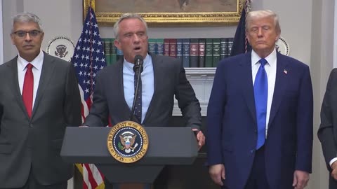 TRUMP TOOK 100M FROM BIG PHARMA BUT THEN TOLD THEM TO GO F THEMSELVES.