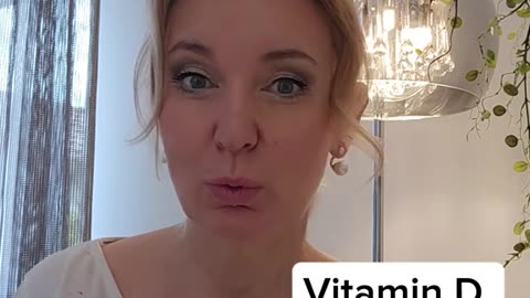 Vitamin D3: Die Wahrheit über Dosierungsempfehlungen