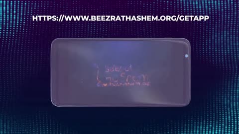 Halacha vs HaShkafa - Jewish HaShkafa (48)