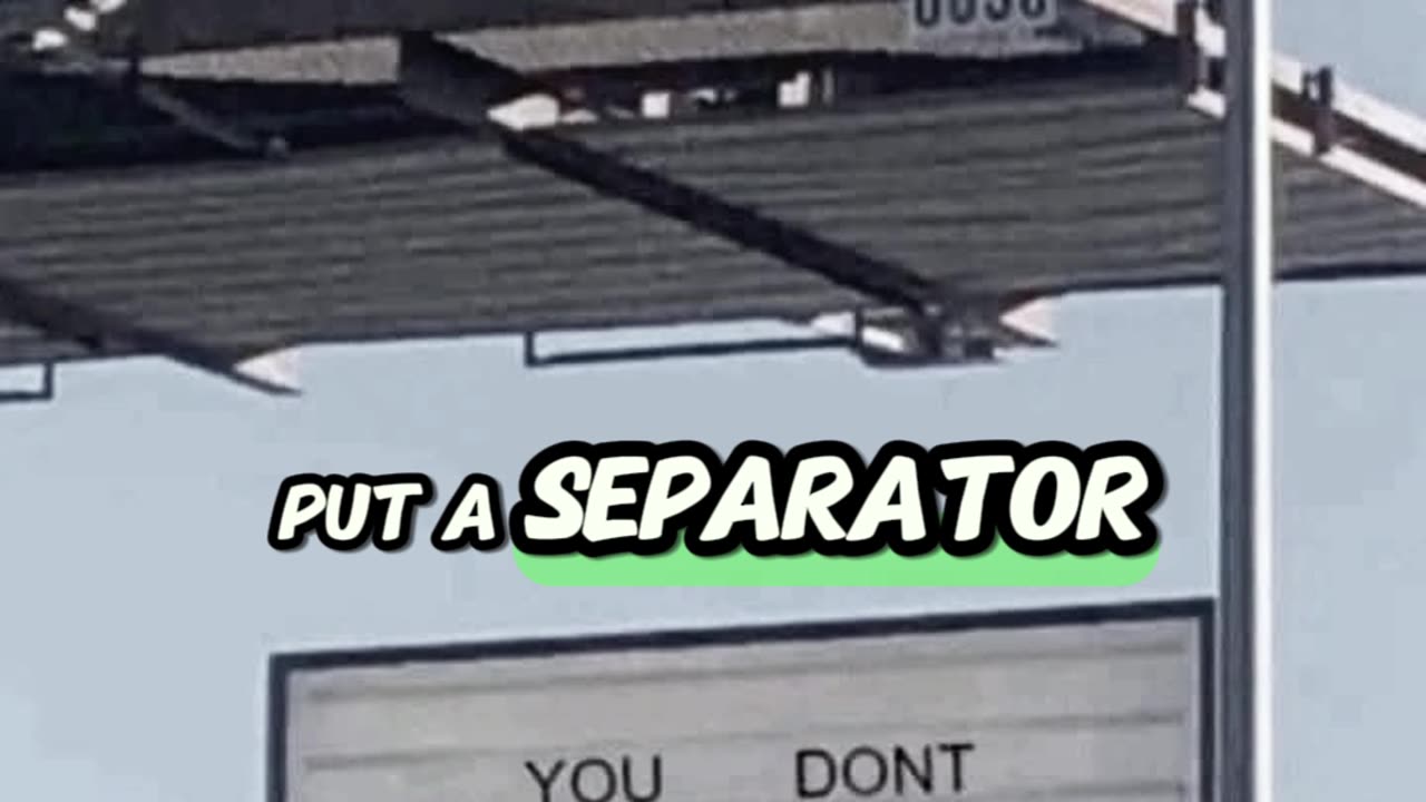 How Do You Read This #meme #funny #humor