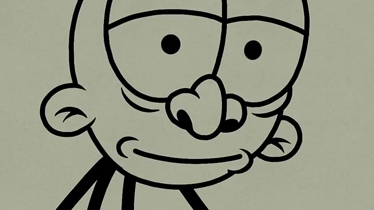 When you finally use your past for something positive