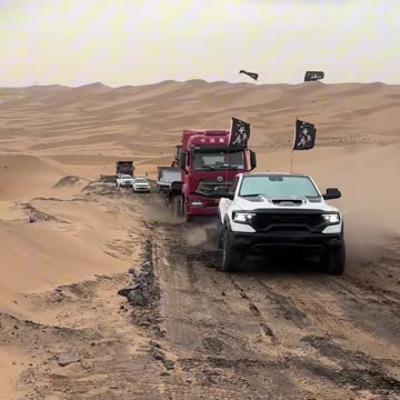 luxury amazing car #automobile#luxuryautomobiles#cars#luxury #luxurycars #luxuryvehicles #rideraves