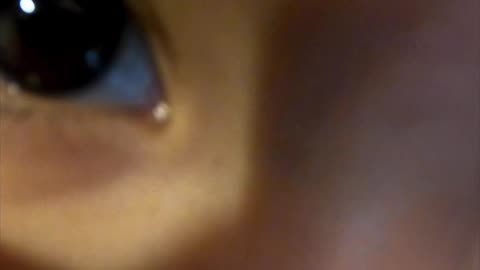 Bigface