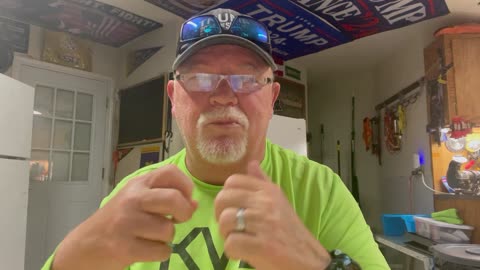 Northcutt ASL Reports - July 6, 2025