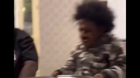 Funny video