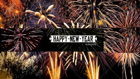 Somalis Actually Stolen What | Audrey Hale Targeted Whites | Update Shiloh Hendrix & Crystal Wilsey