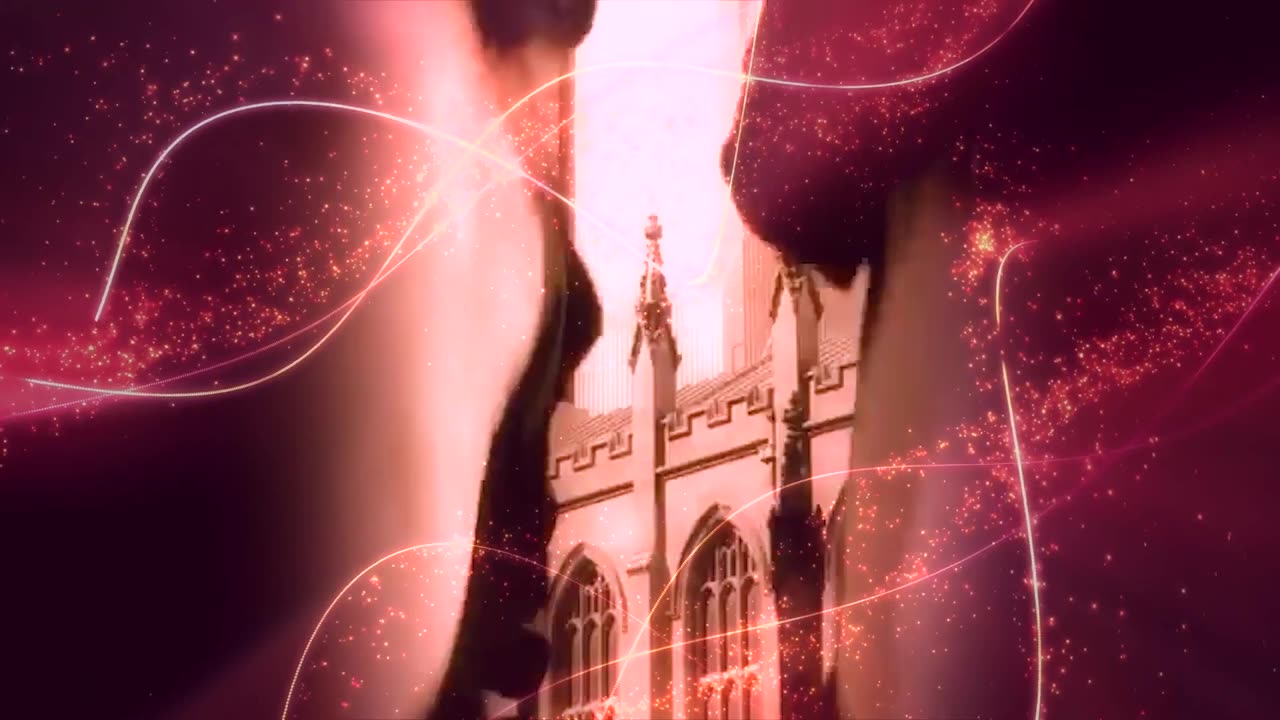 ⭐[2nd Make] Age Of Loneliness⭐