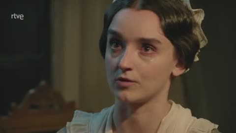 Valle salvaje capitulo 324 parte 2