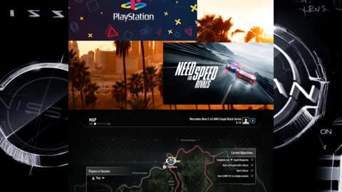 ThəŚåräçėñõŠçāråñôFâçē Eñtērtåîńmęñt