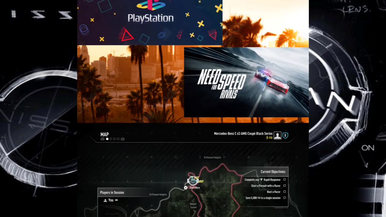 ThəŚåräçėñõŠçāråñôFâçē Eñtērtåîńmęñt