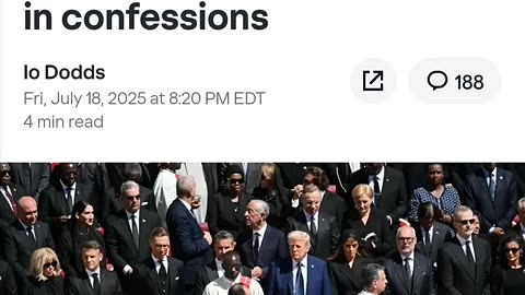 Secrecy of Confession Booth is Maintained in Washington State