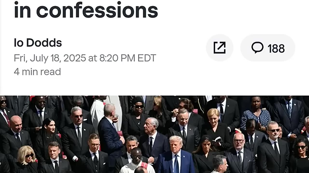 Secrecy of Confession Booth is Maintained in Washington State