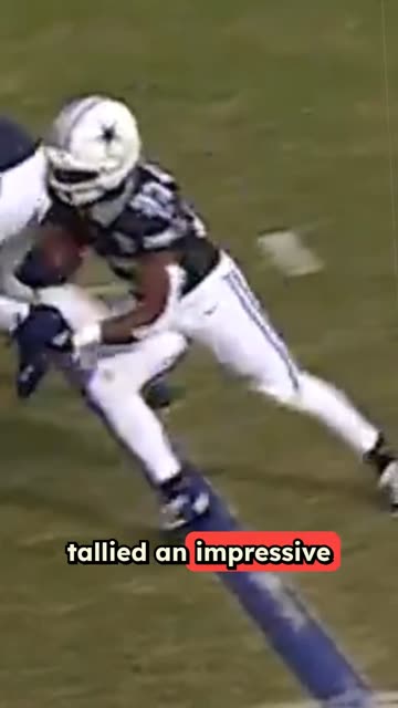 Javonte Williams to IR