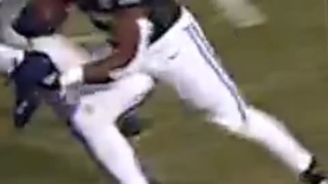 Javonte Williams to IR