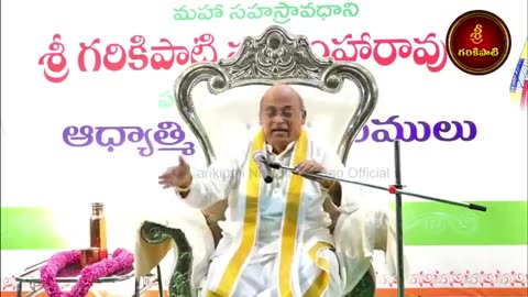 భారతంలో ధర్మ సూక్ష్మాలు Part 12 1