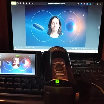 grabado el caso mujer de torenza