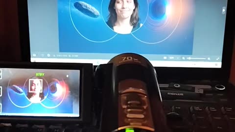 grabado el caso mujer de torenza