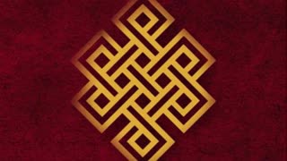 The Tibetan Book of the Dead