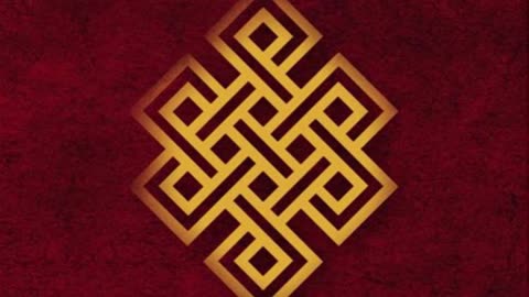 The Tibetan Book of the Dead