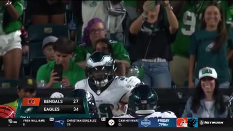 ciny @ philly pre 25