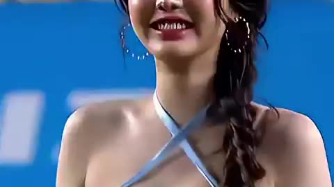 Jang Wonyoung Kpop 2025