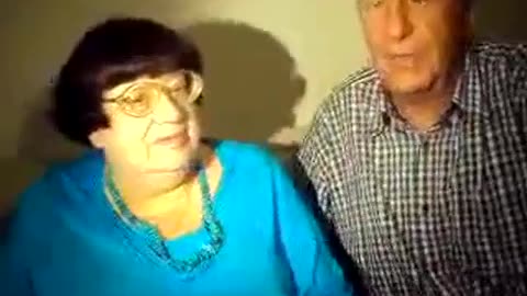 Лидеры 15.06.2010